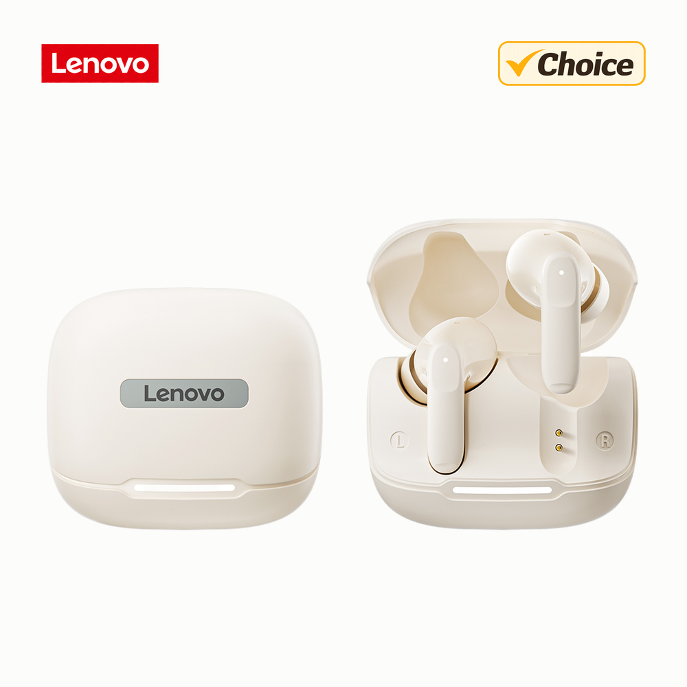 Outdoor Sports List - Écouteurs sans fil Bluetooth Lenovo EA240