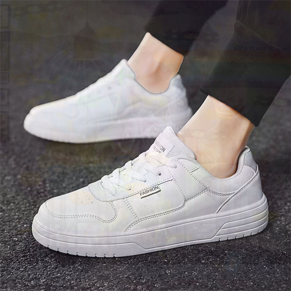 Outdoor Sport Uk - Avec attaches chaussures en cuir PU