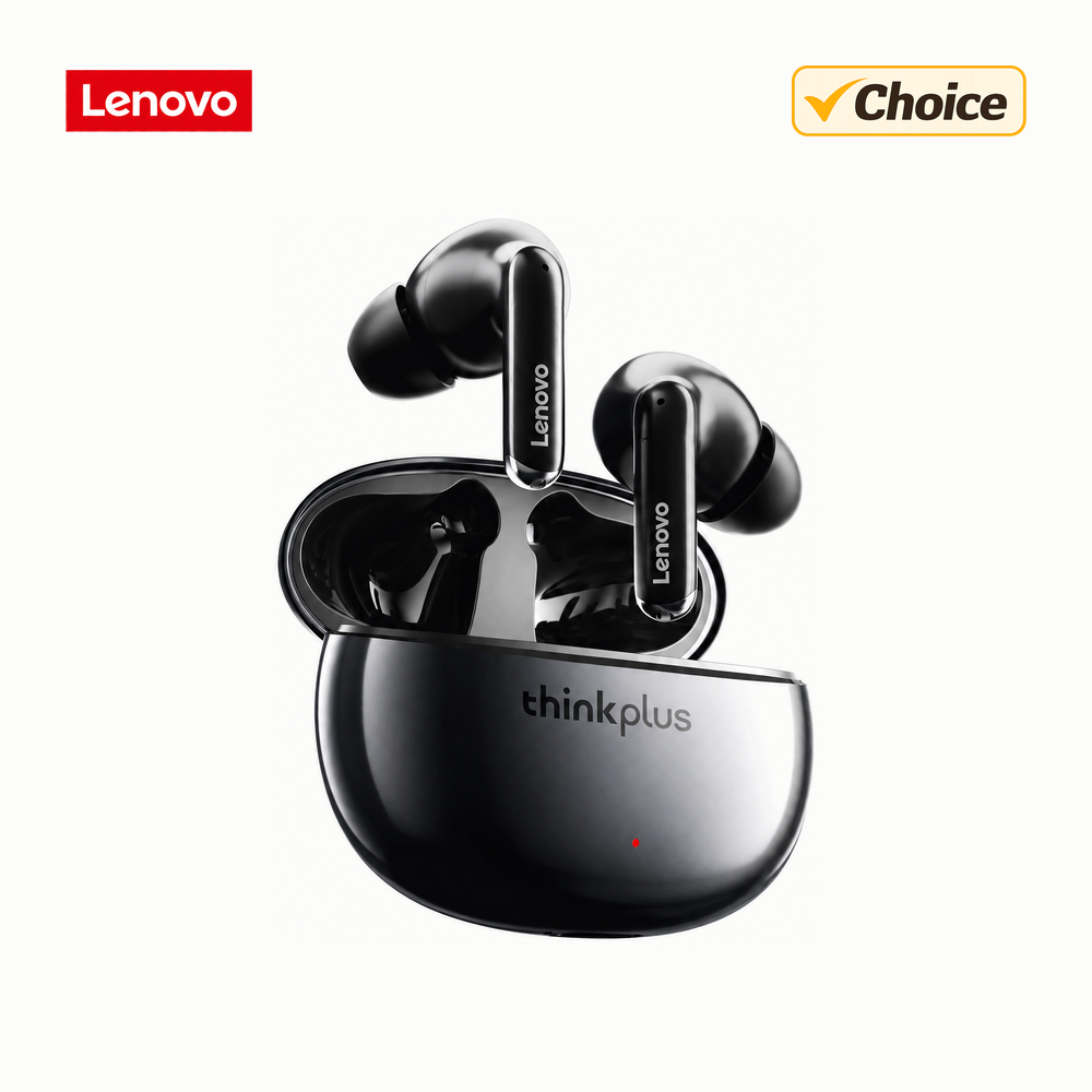 Outdoor Sports List - Lenovo XT88 Écouteurs Sans Fil TWS