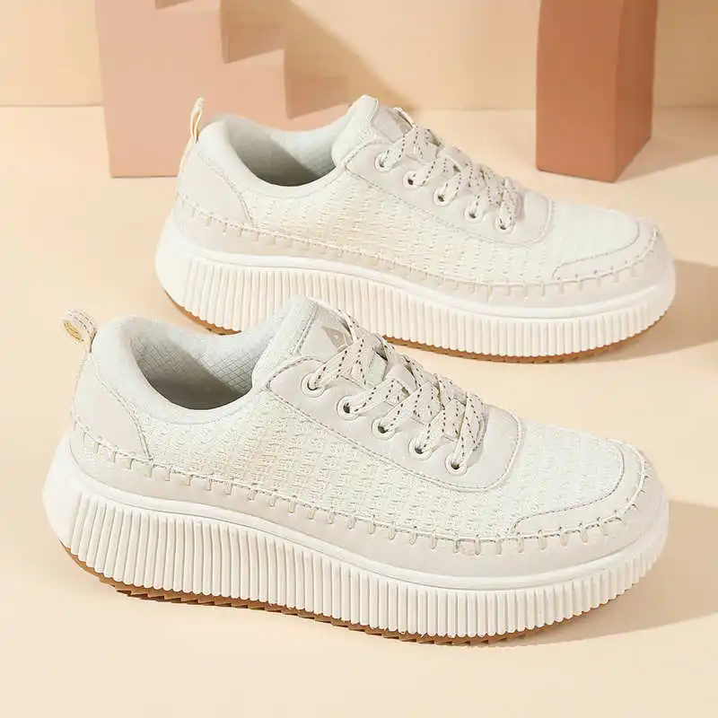 Outdoor Sport Uk - Topanky-Chaussures de dehors Brunes pour Femme,