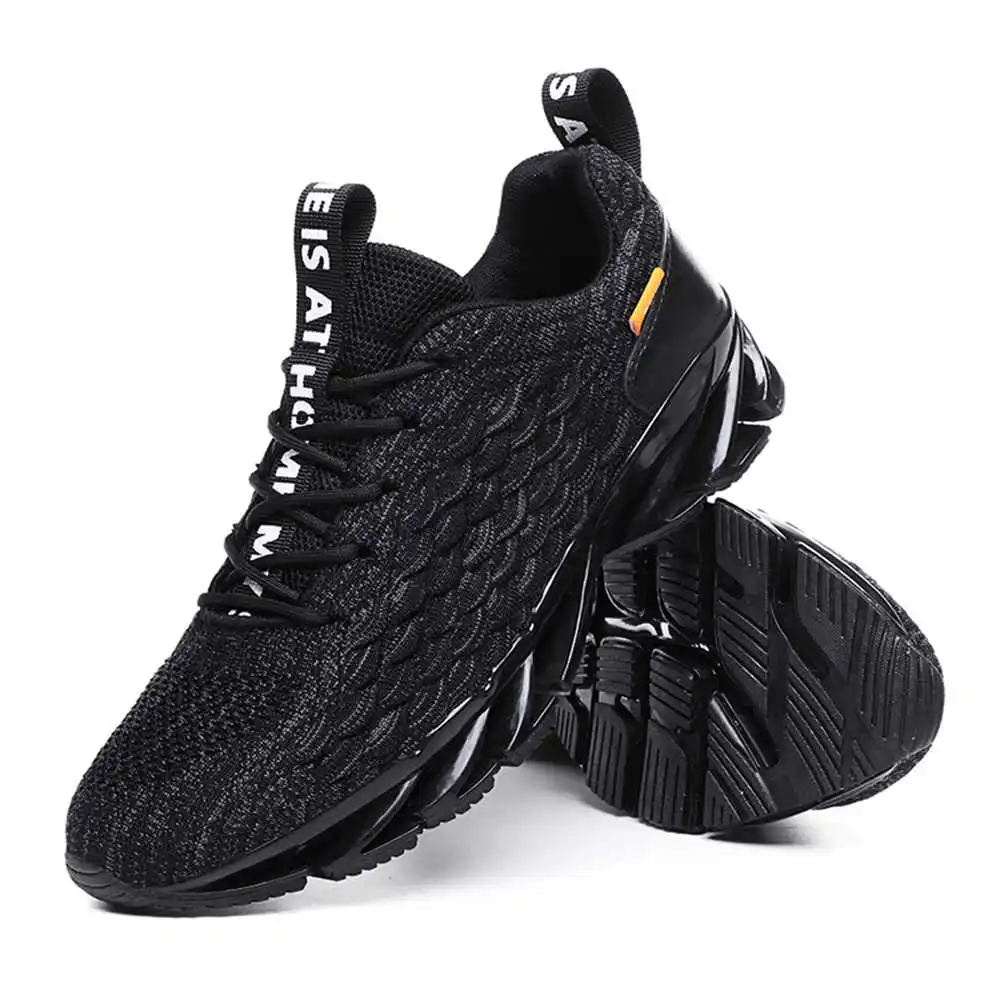 Outdoor Sport Uk - Chaussures de marche pour hommes, baskets