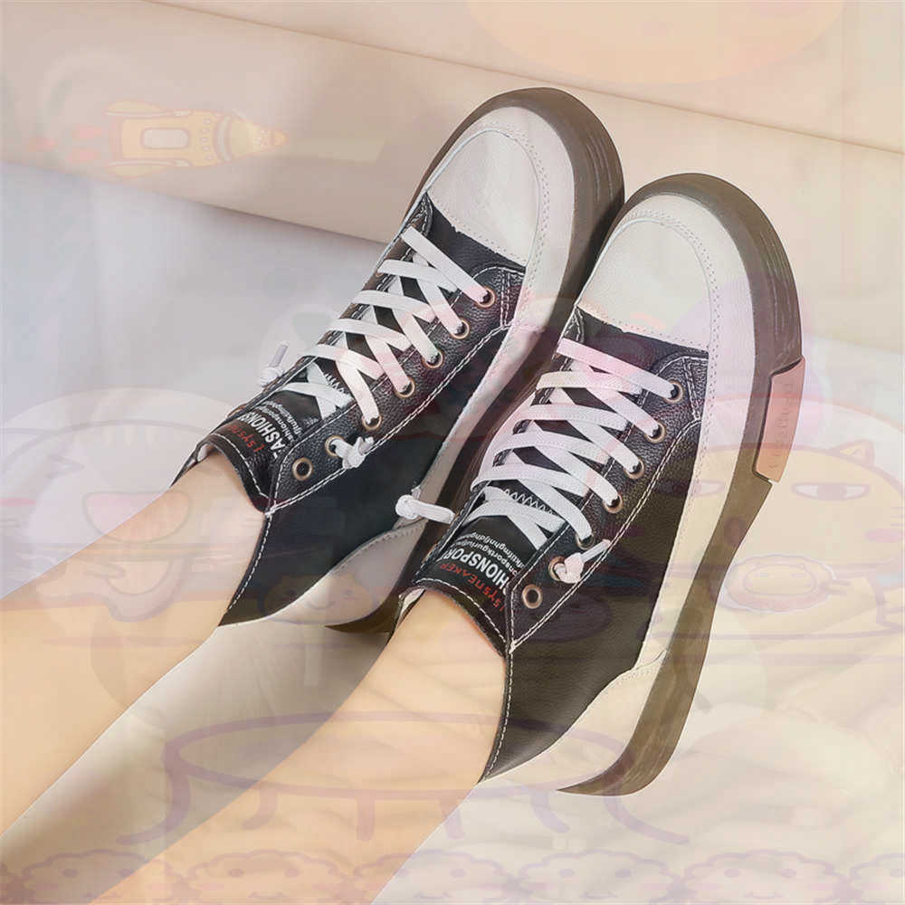 Outdoor Sport Uk - Haut salut coupe offres skateboard maison