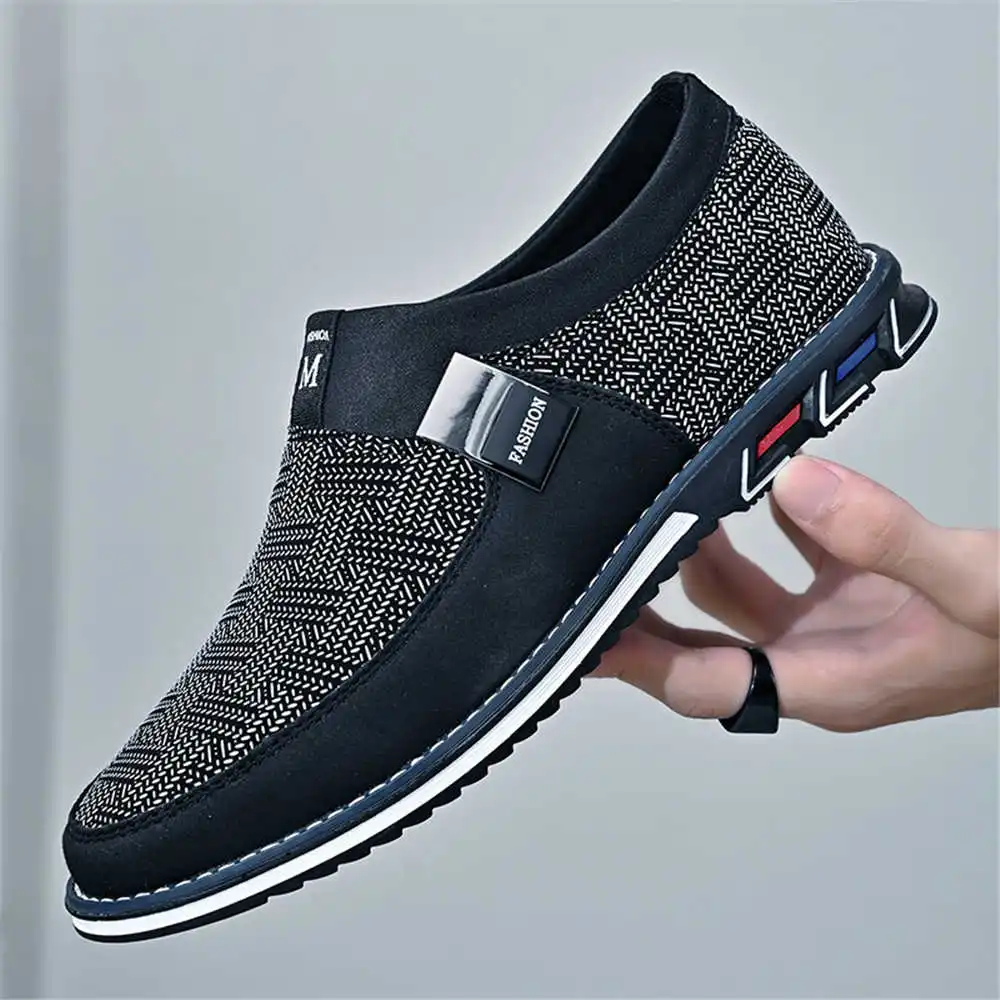 Outdoor Sport Uk - Bleu foncé 44-45 chaussures d'été vente