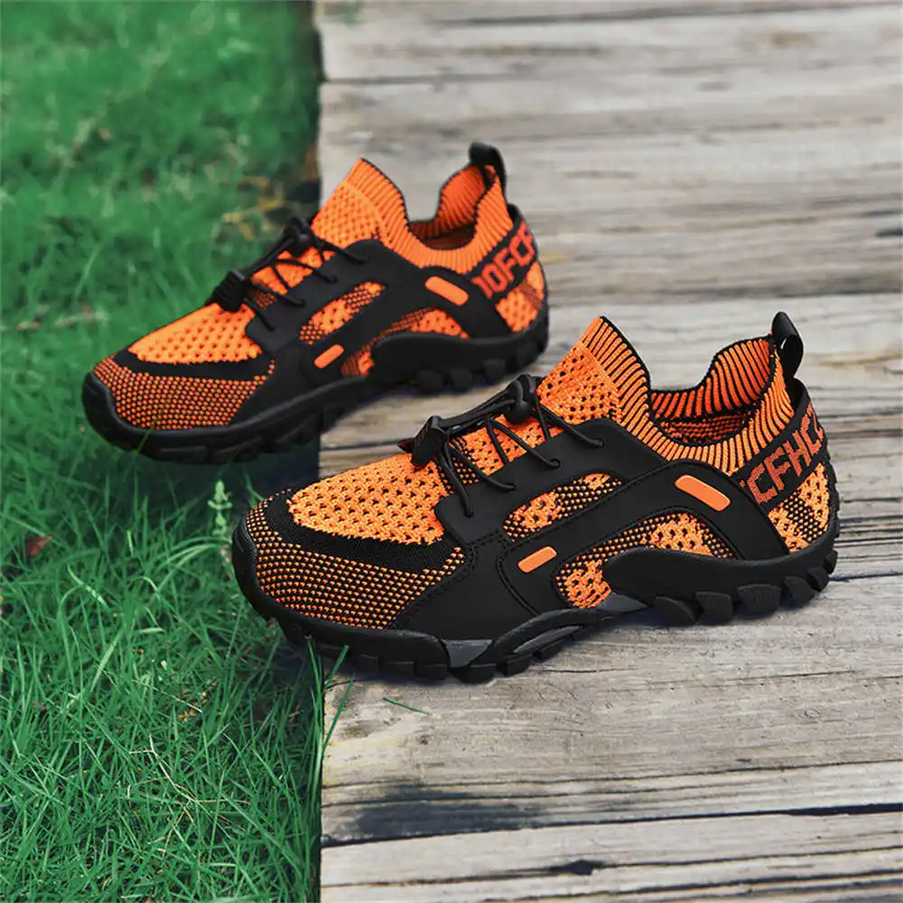 Outdoor Sport Uk - Chaussures de trekking pour hommes, bottes