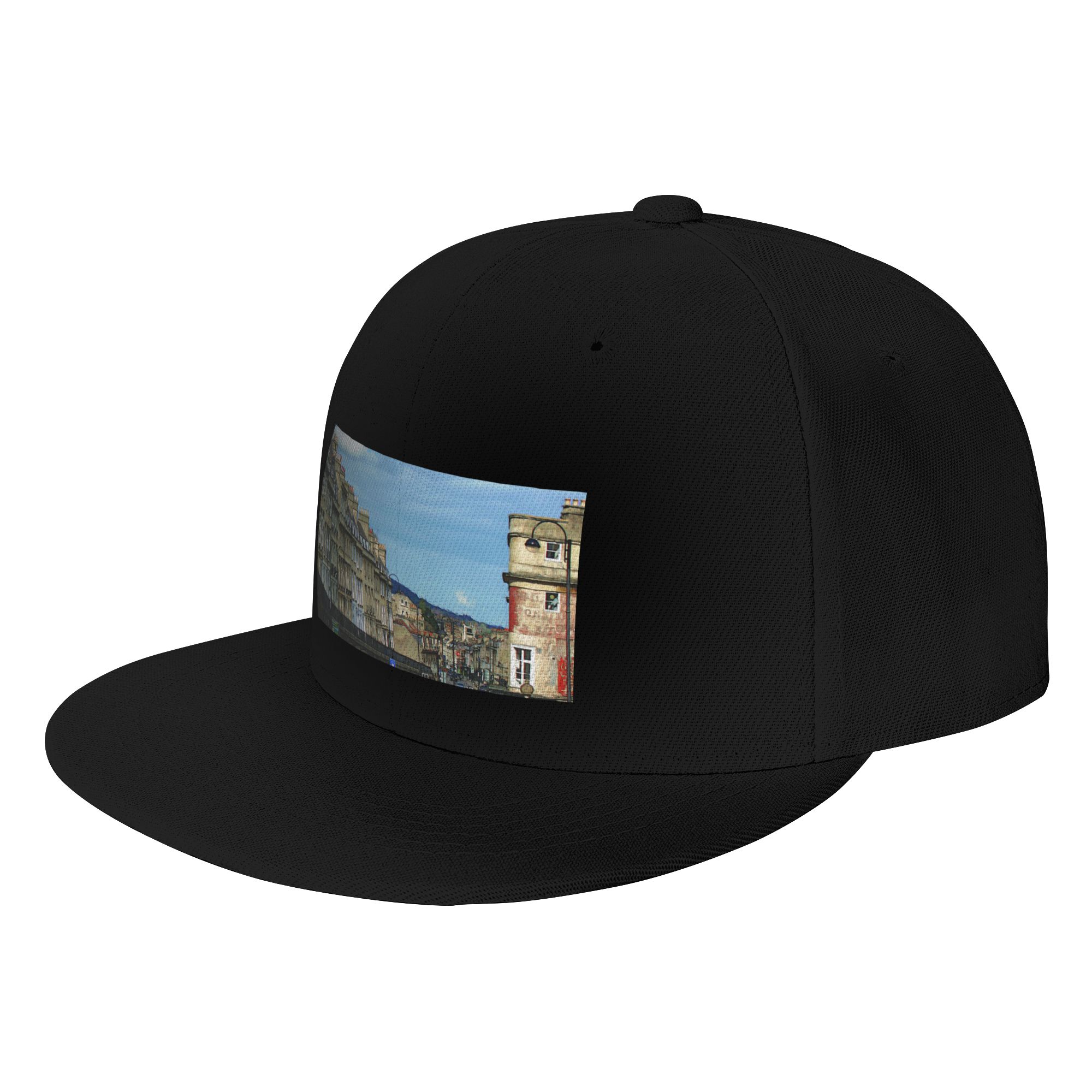 Outdoor Sport Uk - Casquette de soleil Fashion Bath UK
