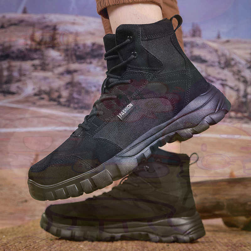 Outdoor Sport Uk - Sans talon été taille 45 hommes