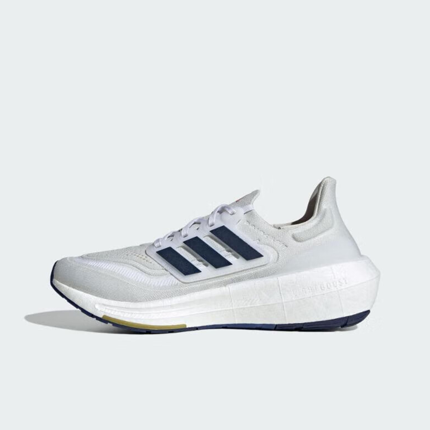 Adidas Shoes Ultraboost Light - Adidas véritable ULTRABOOST LIGHT chaussures de