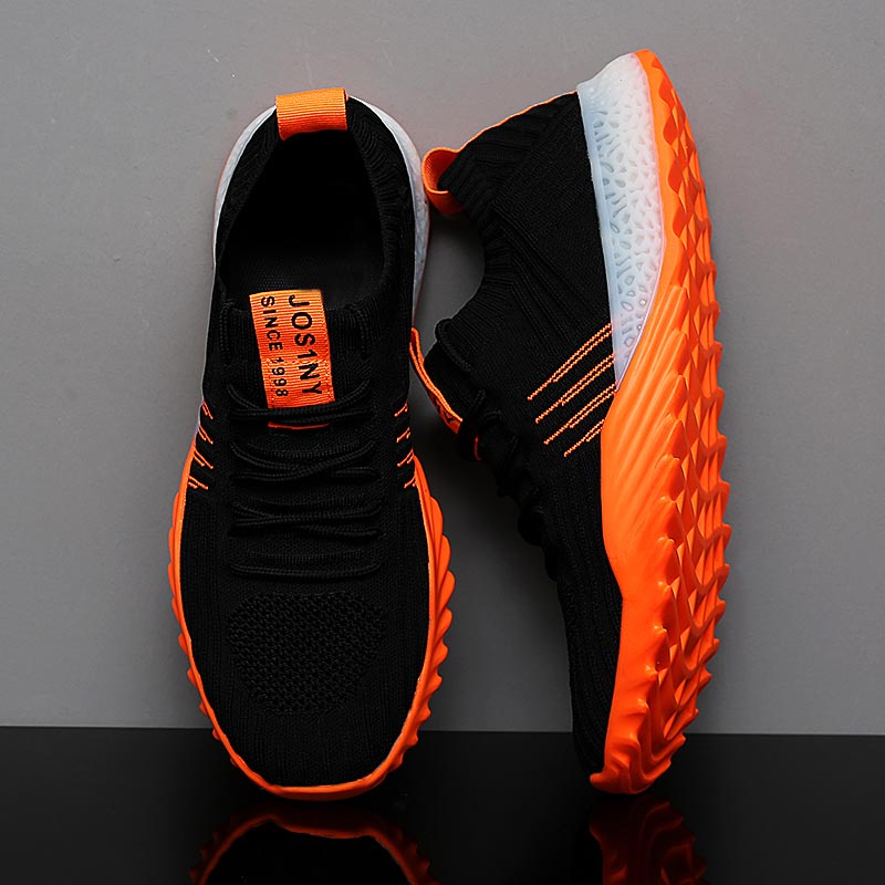 Outdoor Sport Uk - Chaussures de Sport légères en maille