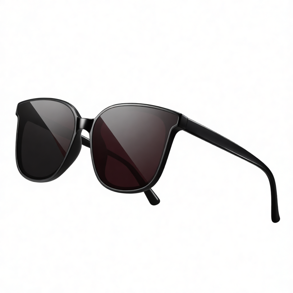 Lunettes de vélo unisexes, lun - Outdoor Sport Climbing Gear avis et prix