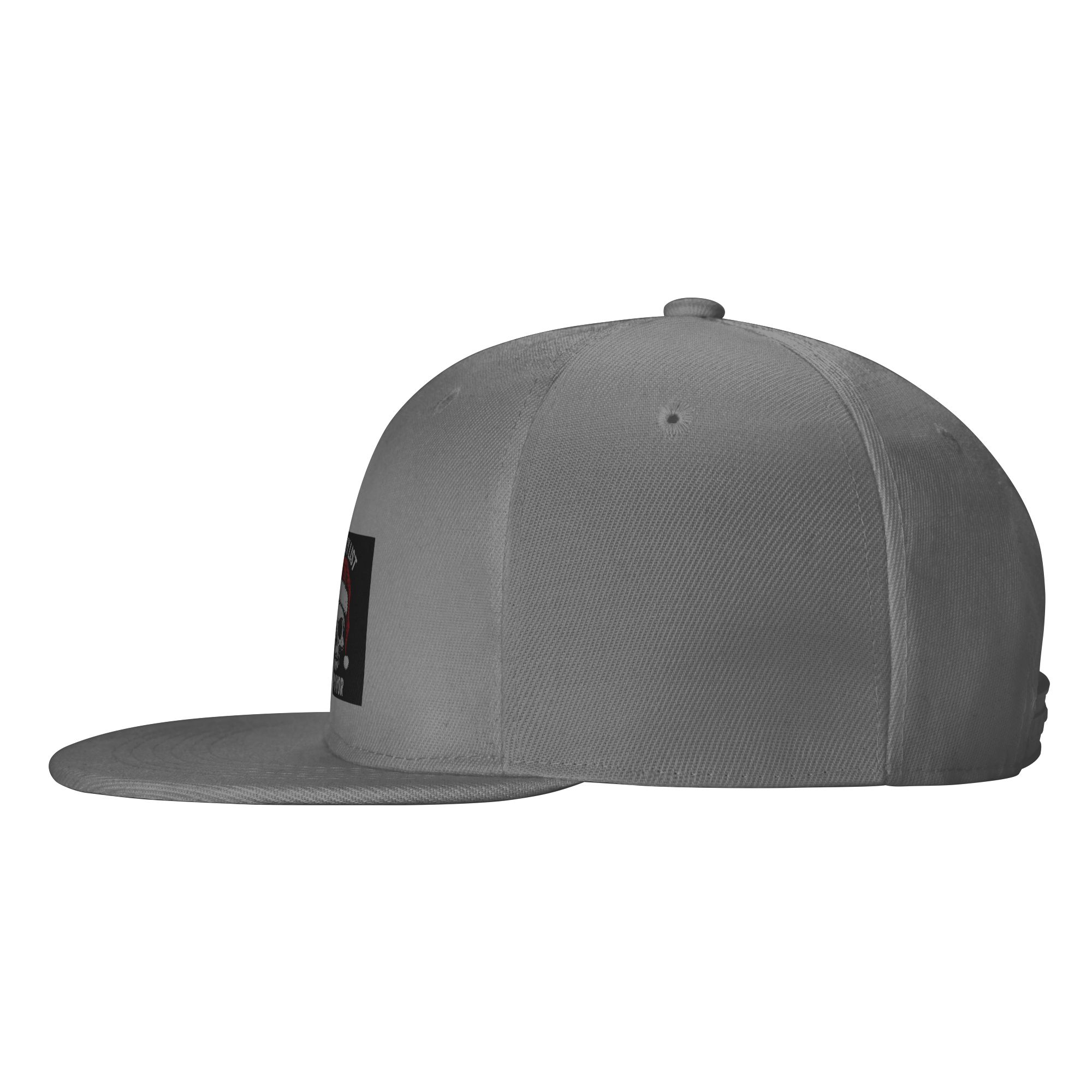 Casquette de soleil à visière  - Outdoor Sports List avis et prix