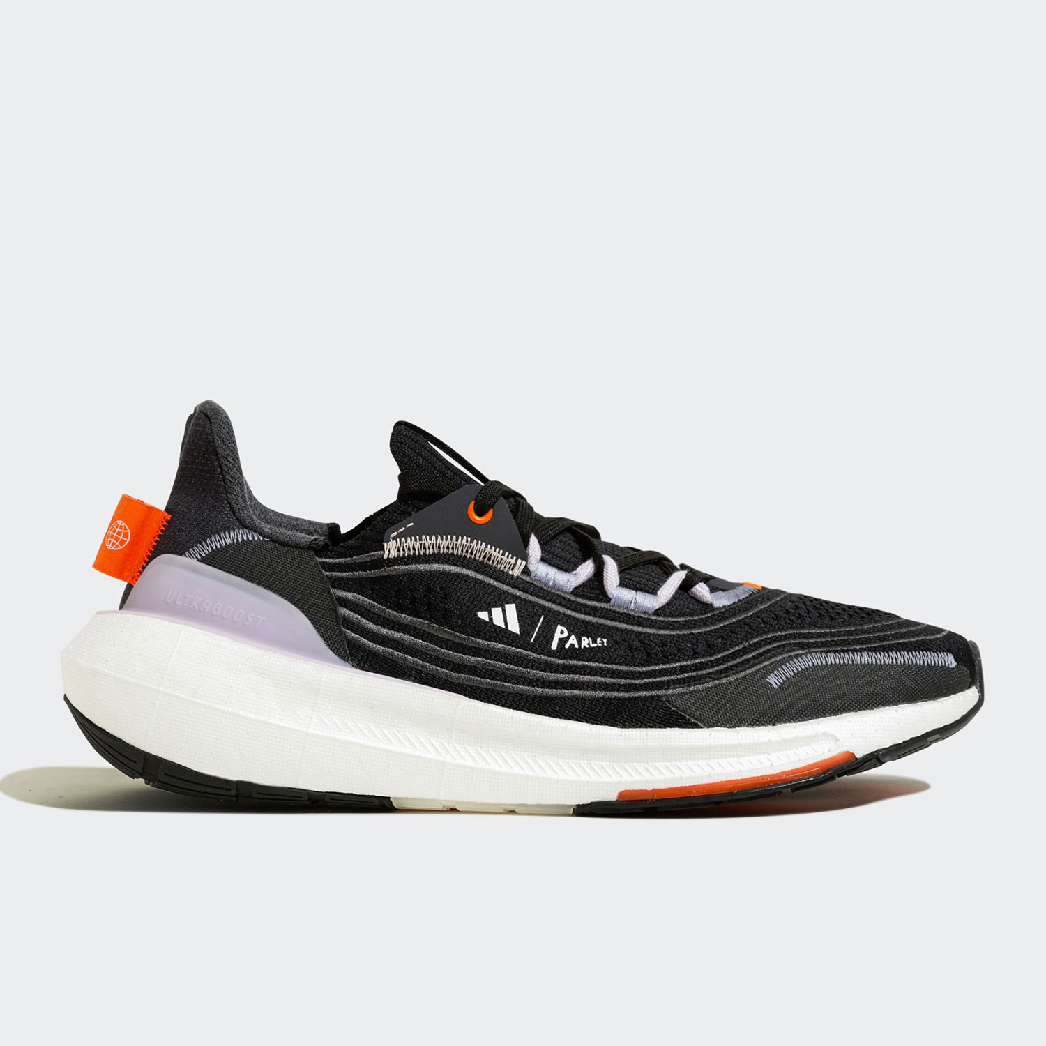 Adidas véritable UltraBOOST Li - Adidas Shoes Ultraboost Light avis et prix