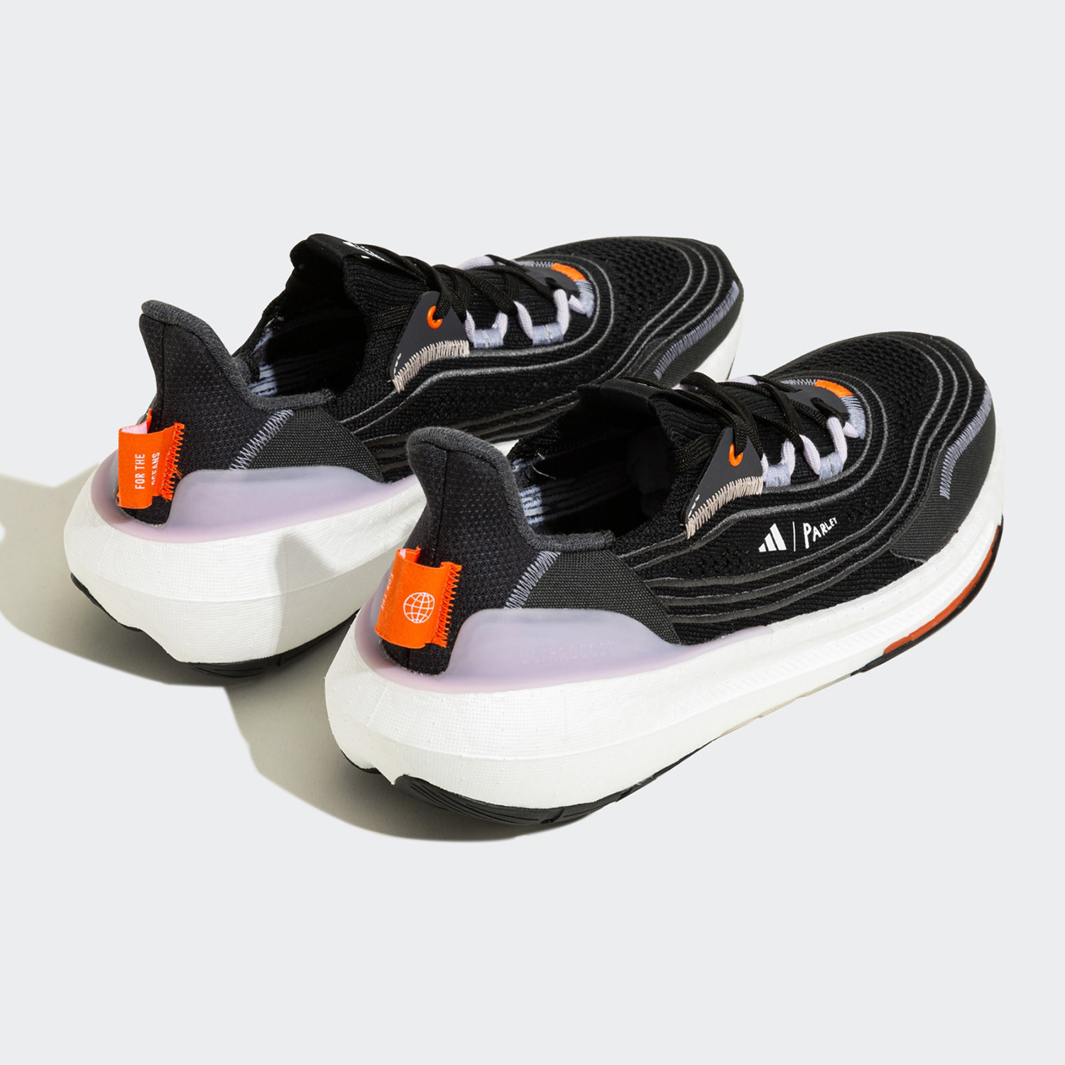 Adidas véritable UltraBOOST Li - Adidas Shoes Ultraboost Light avis et prix