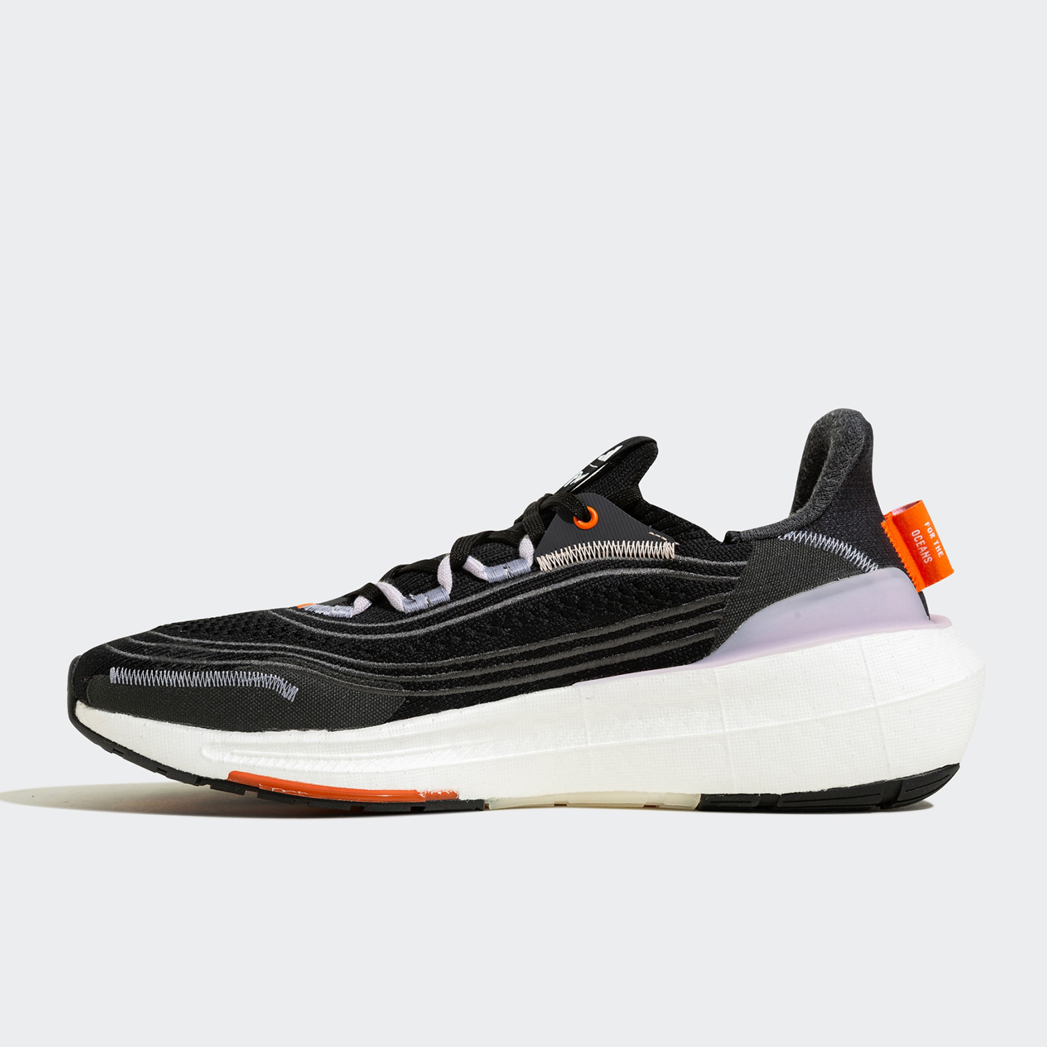 Adidas véritable UltraBOOST Li - Adidas Shoes Ultraboost Light avis et prix