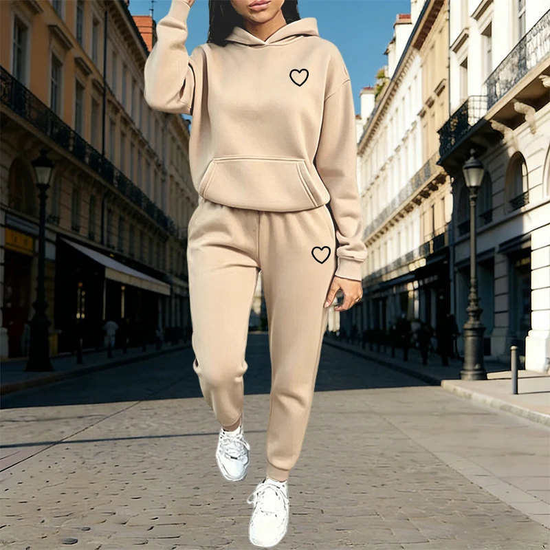 Ensemble de survêtement pour f - Outdoor Sports avis et prix