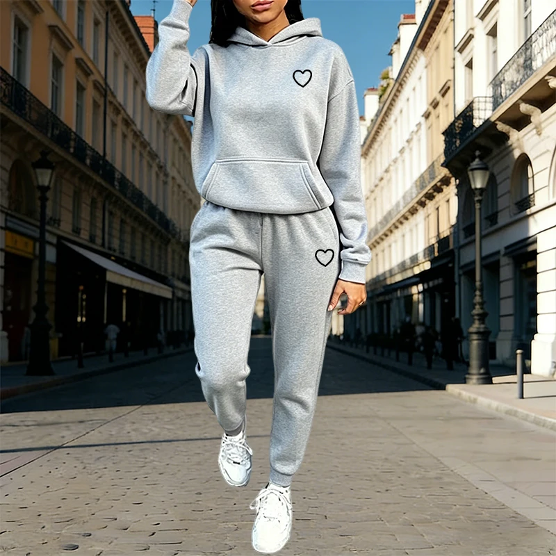 Ensemble de survêtement pour f - Outdoor Sports avis et prix