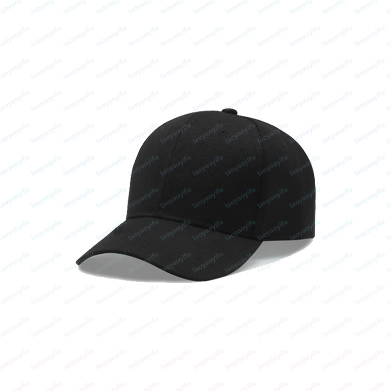 Casquette de baseball personna - Outdoor Sport Logo avis et prix