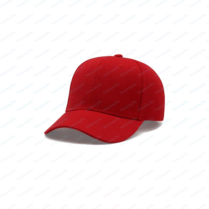 Casquette de baseball personna - Outdoor Sport Logo avis et prix