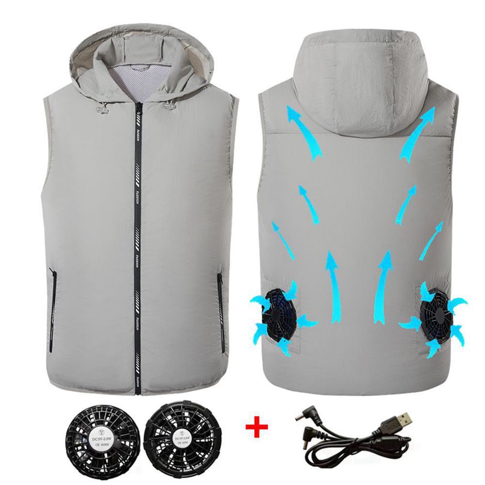 Veste de sport ultralégère pou - Outdoor Sport Jacket Brand avis et prix
