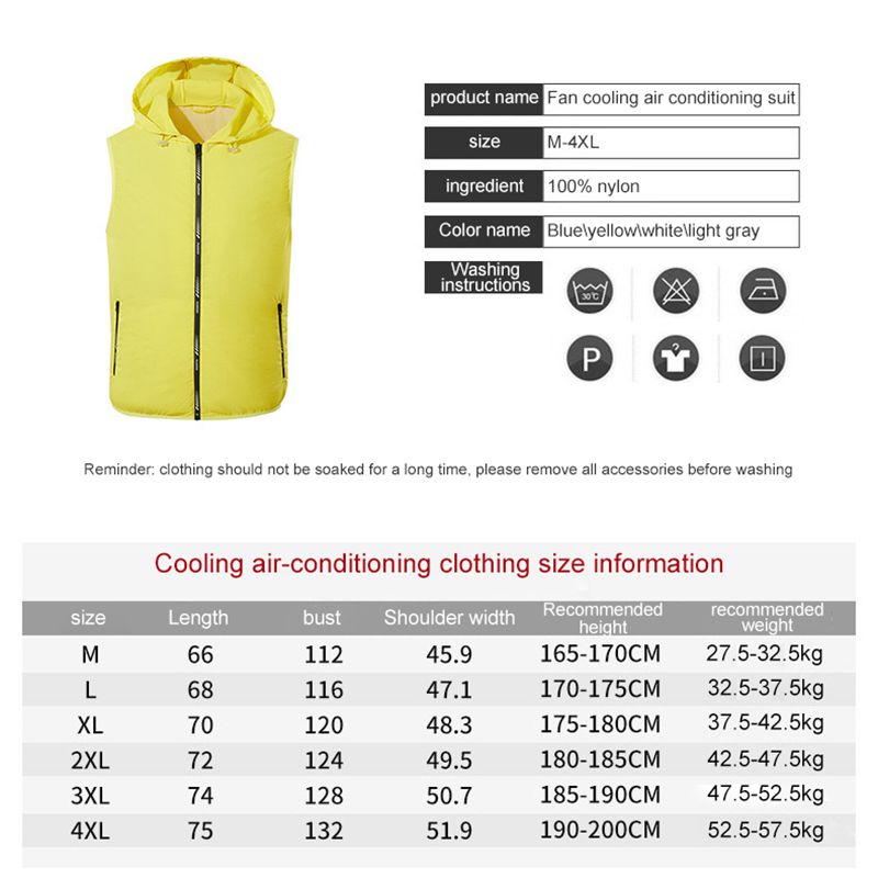 Veste de sport ultralégère pou - Outdoor Sport Jacket Brand avis et prix