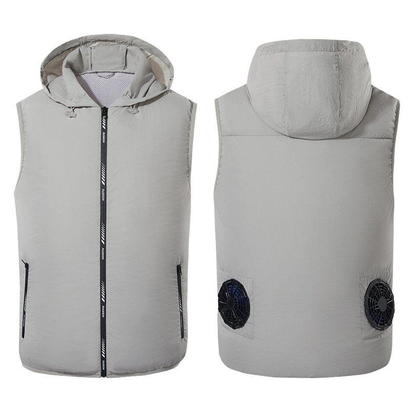 Veste de sport ultralégère pou - Outdoor Sport Jacket Brand avis et prix