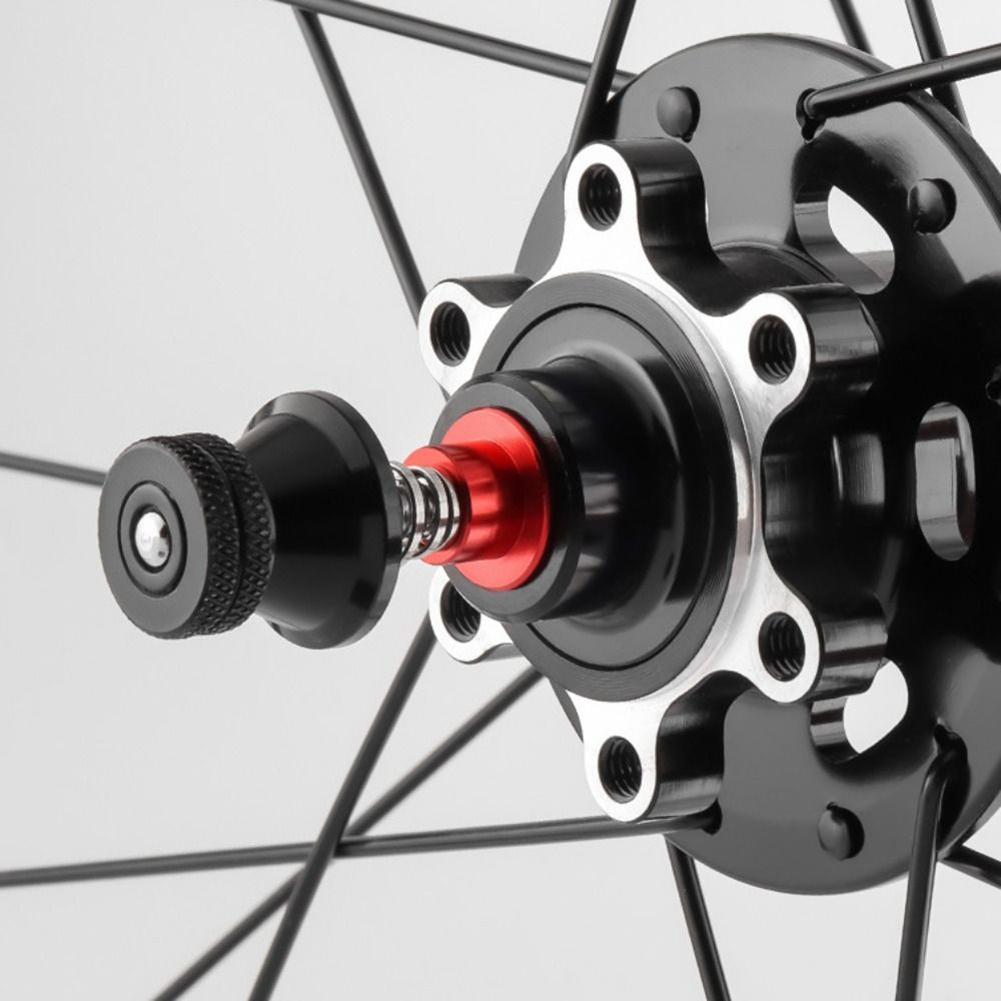 Moyeu de vélo convertisseur de - Outdoor Sport.Hub avis et prix