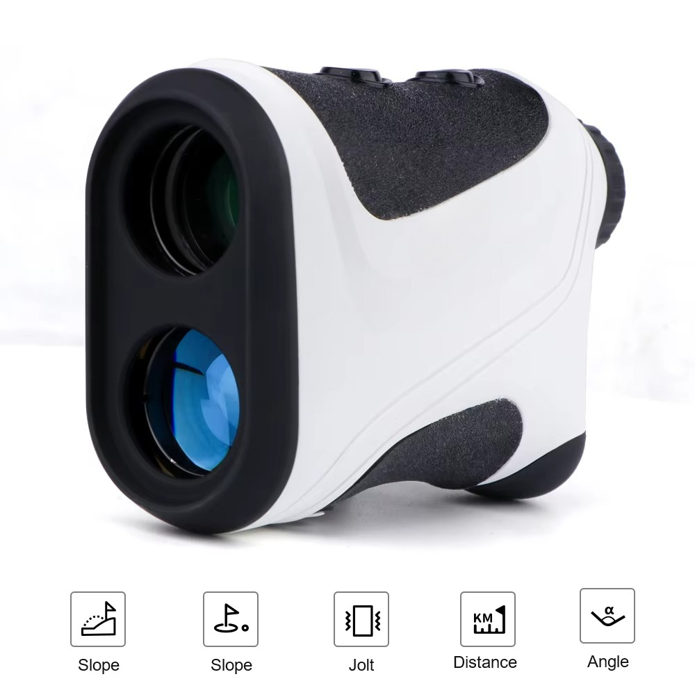 Télémètre de golf Bosen Sports - Outdoor Sports avis et prix