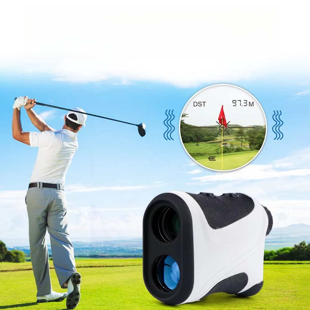 Télémètre de golf Bosen Sports - Outdoor Sports avis et prix