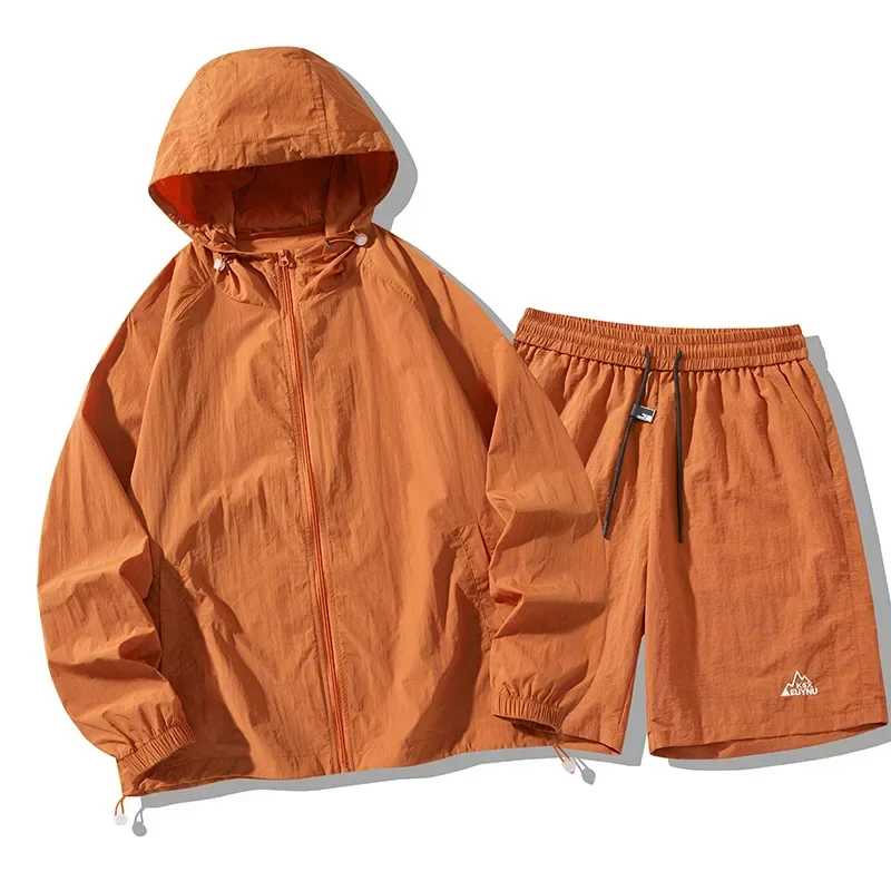 Ensemble de sport d'extérieur  - Outdoor Sport Climbing Gear avis et prix