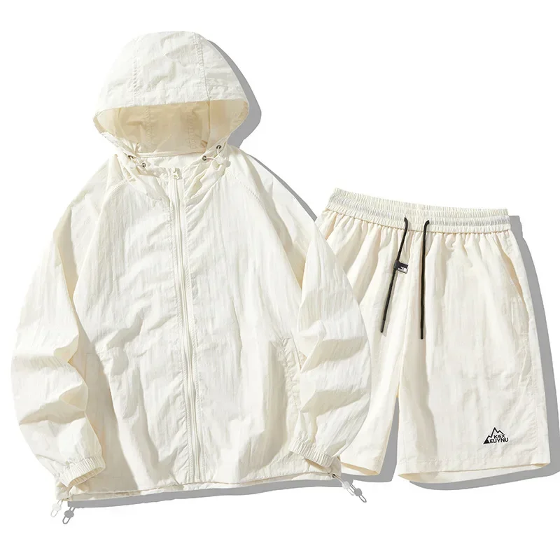 Ensemble de sport d'extérieur  - Outdoor Sport Climbing Gear avis et prix