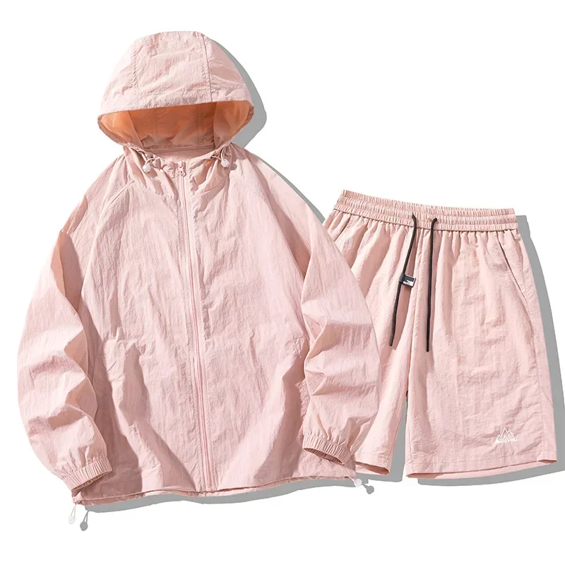 Ensemble de sport d'extérieur  - Outdoor Sport Climbing Gear avis et prix