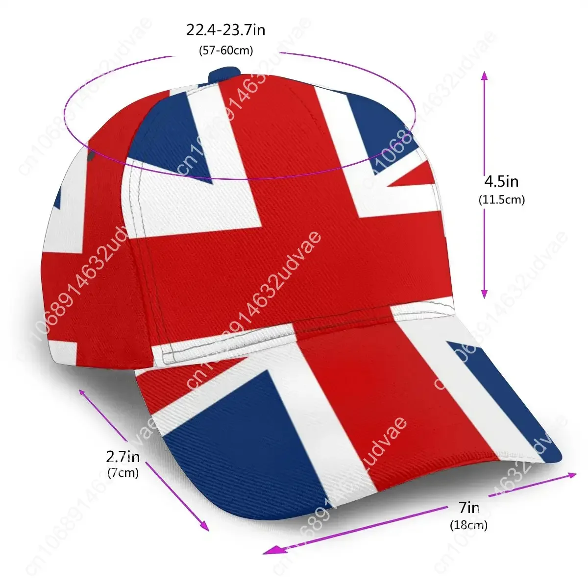 Casquettes de sport d'extérieu - Outdoor Sport Uk avis et prix