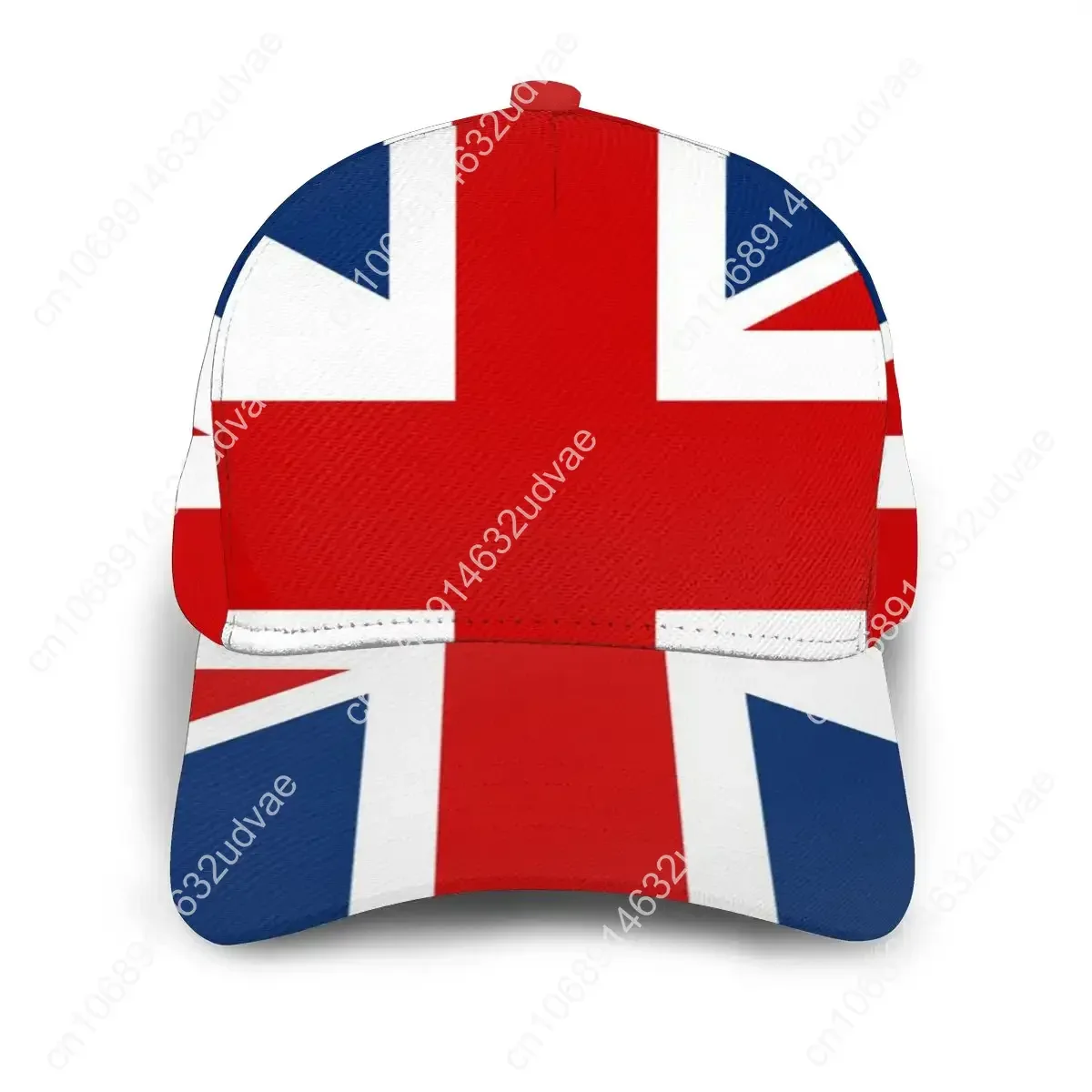 Casquettes de sport d'extérieu - Outdoor Sport Uk avis et prix