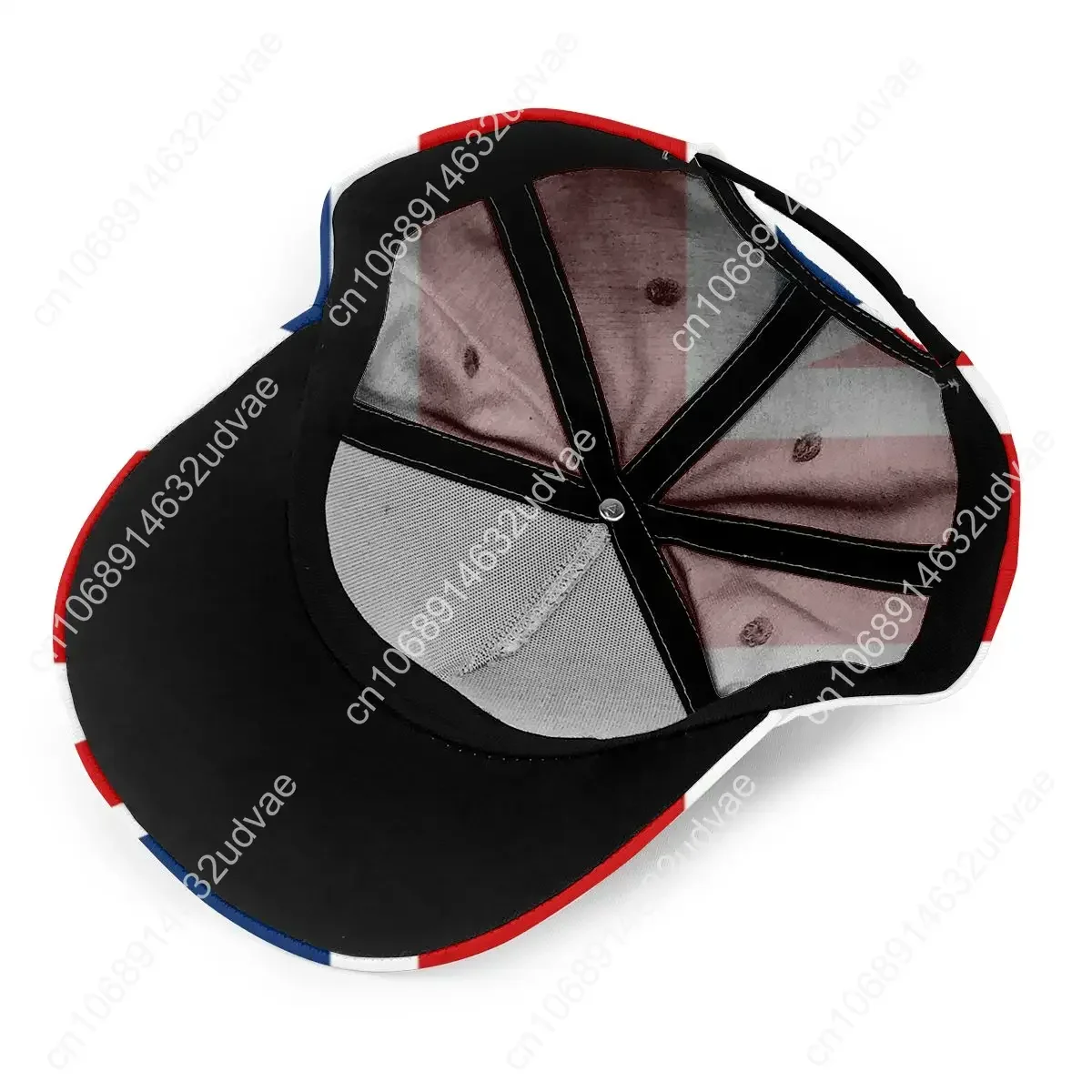 Casquettes de sport d'extérieu - Outdoor Sport Uk avis et prix