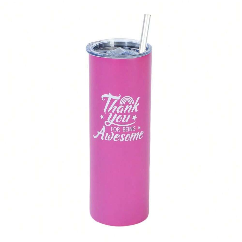 Bouteille d'eau isotherme pers - Outdoor Sport Logo avis et prix