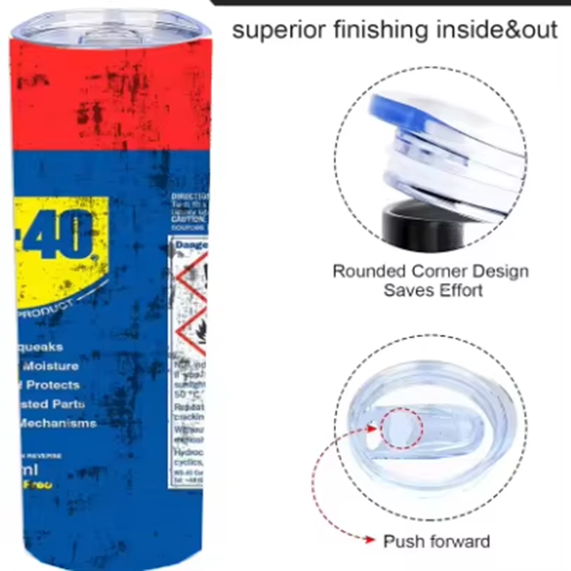 Bouteille d'eau isotherme pers - Outdoor Sport Logo avis et prix