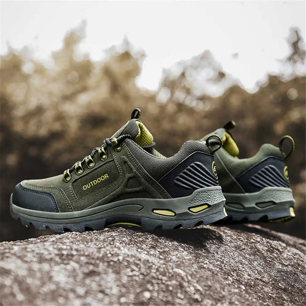 Non-ald-Baskets de montagne à  - Outdoor Sport Uk avis et prix