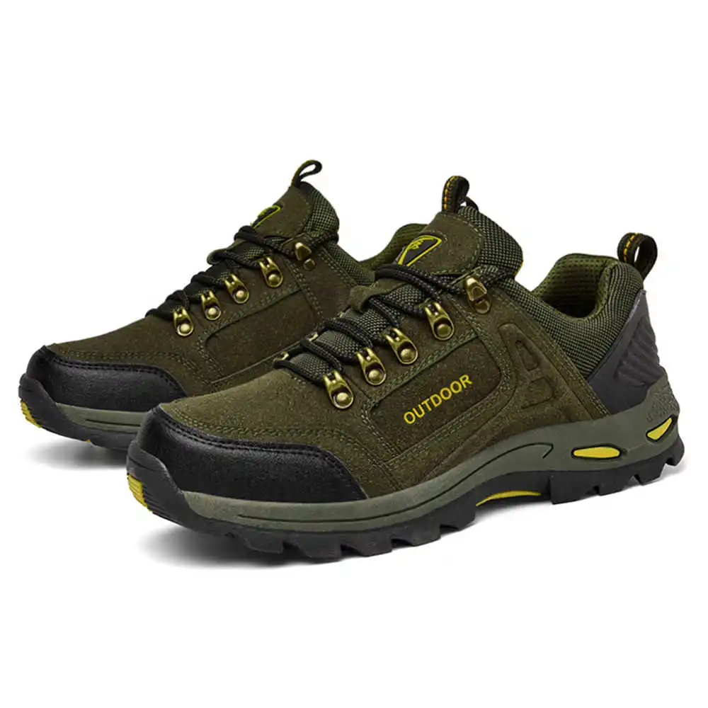 Non-ald-Baskets de montagne à  - Outdoor Sport Uk avis et prix