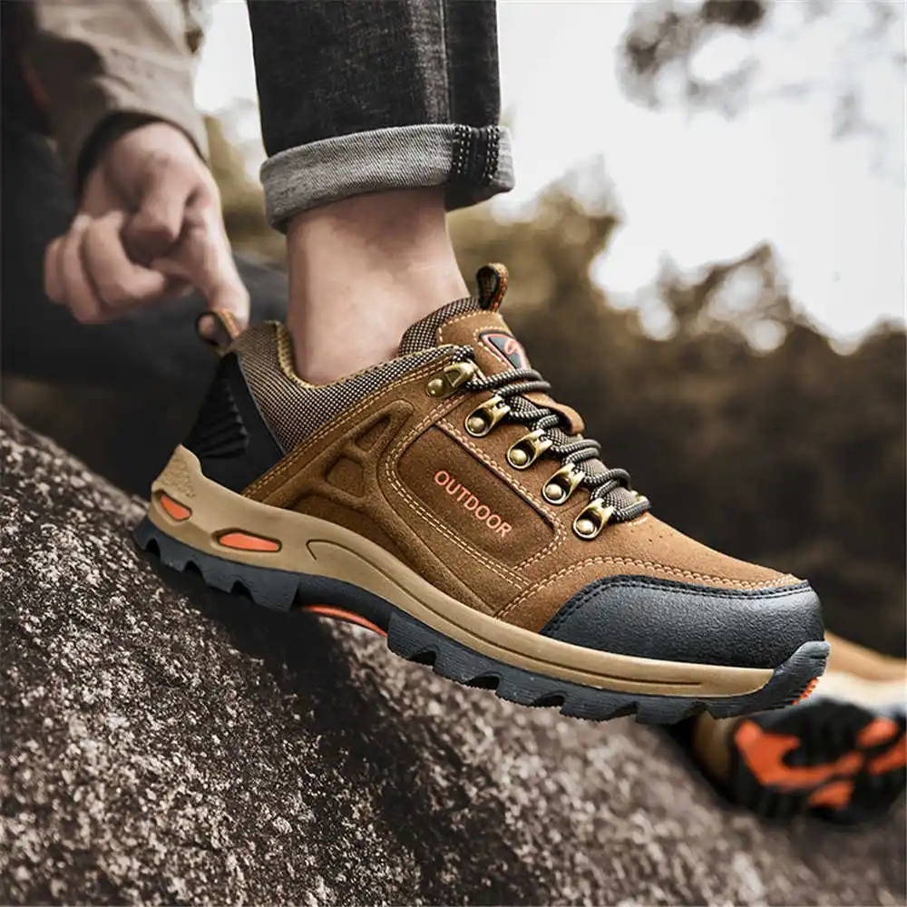 Non-ald-Baskets de montagne à  - Outdoor Sport Uk avis et prix