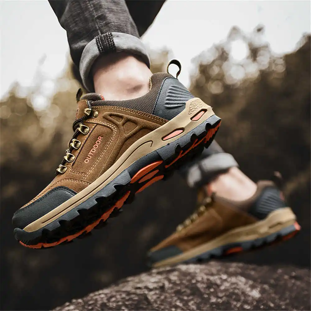 Non-ald-Baskets de montagne à  - Outdoor Sport Uk avis et prix