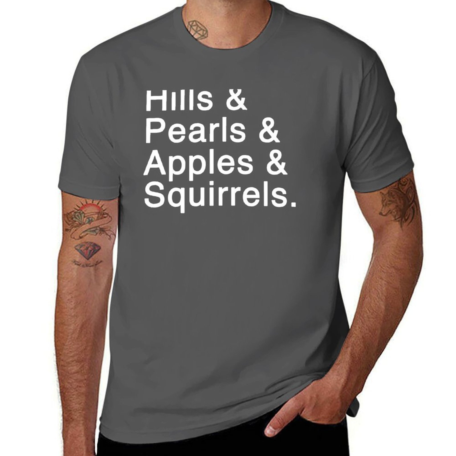 T-shirt léger pour sports de p - Outdoor Sports List avis et prix