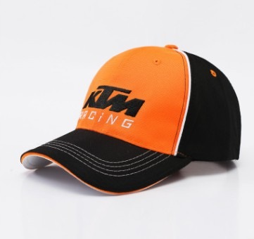 Casquette de baseball réglable - Outdoor Sport Logo avis et prix