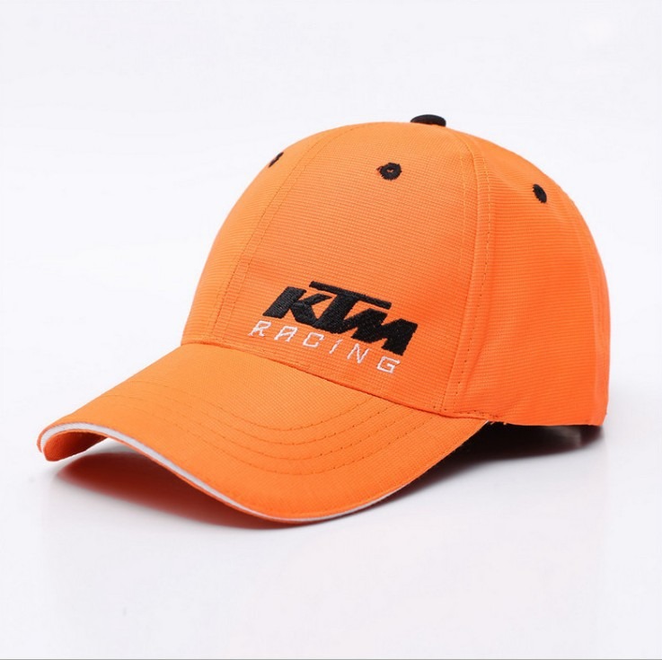 Casquette de baseball réglable - Outdoor Sport Logo avis et prix