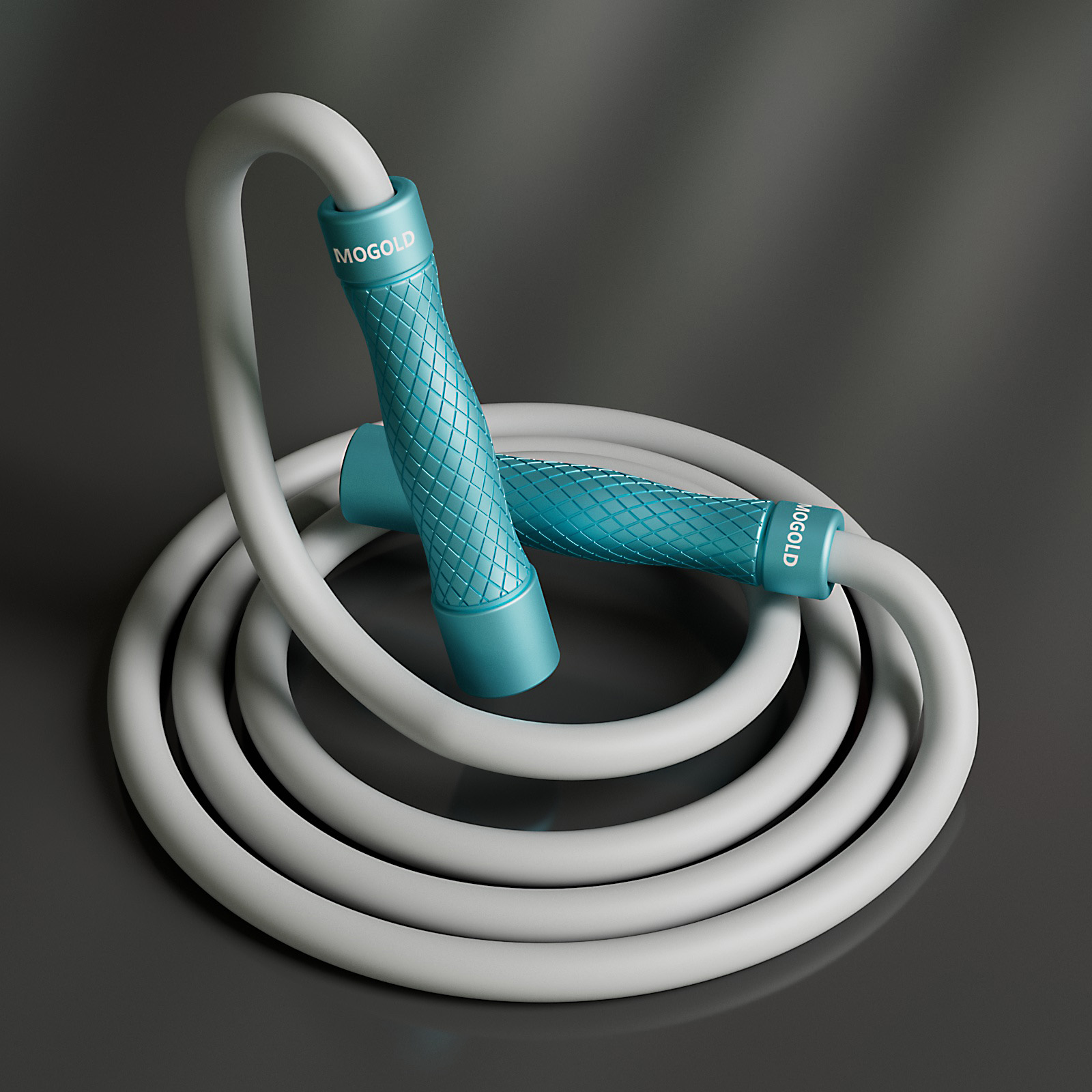 Corde à sauter professionnelle - Speed Skipping Rope avis et prix