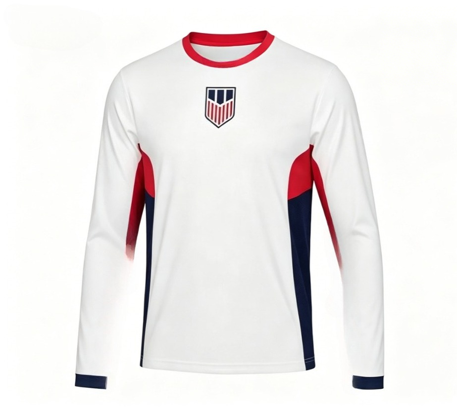 Maillot de football américain  - Outdoor Sports avis et prix