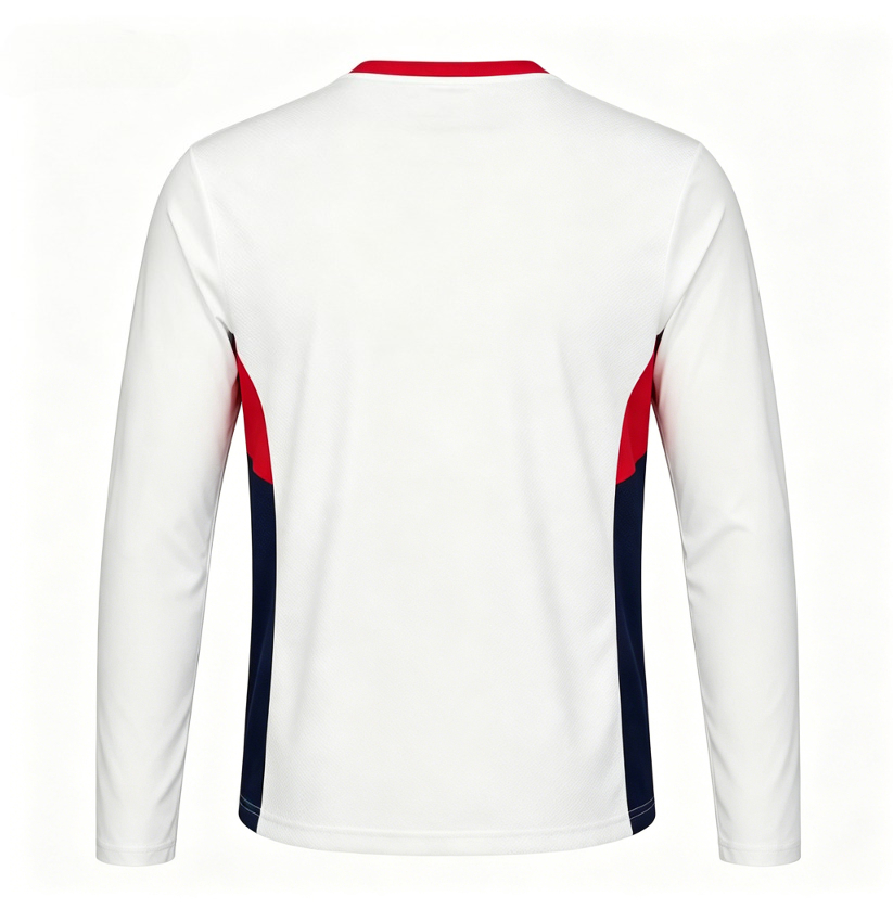Maillot de football américain  - Outdoor Sports avis et prix