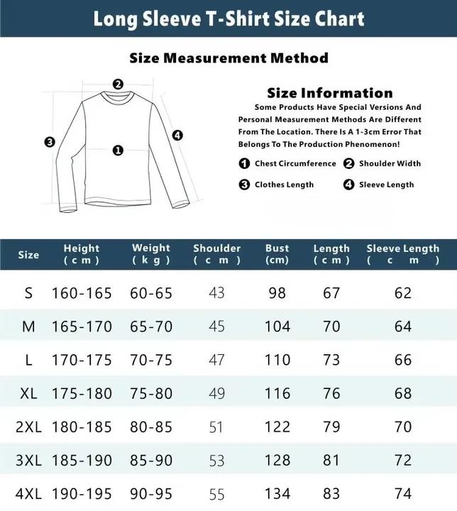 Maillot de football américain  - Outdoor Sports avis et prix