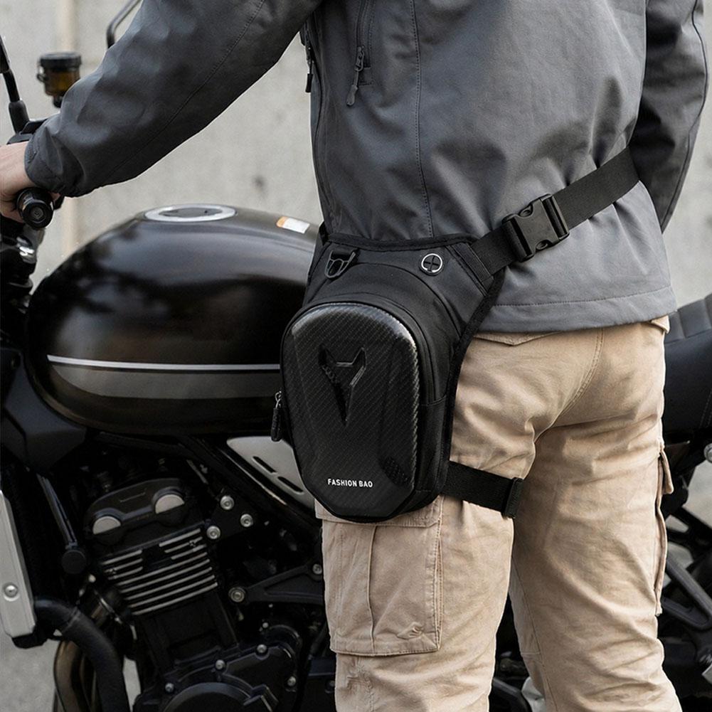 Sac de rangement portable mult - Outdoor Sport Bag avis et prix