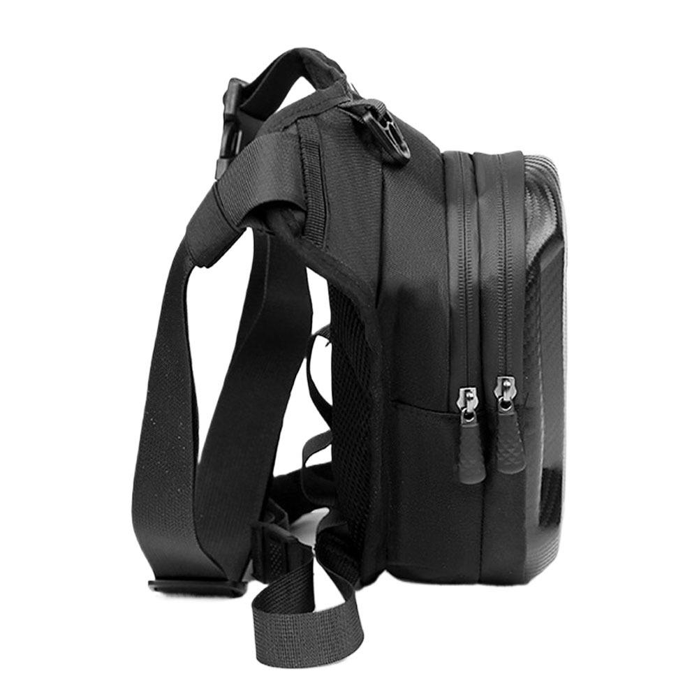 Sac de rangement portable mult - Outdoor Sport Bag avis et prix