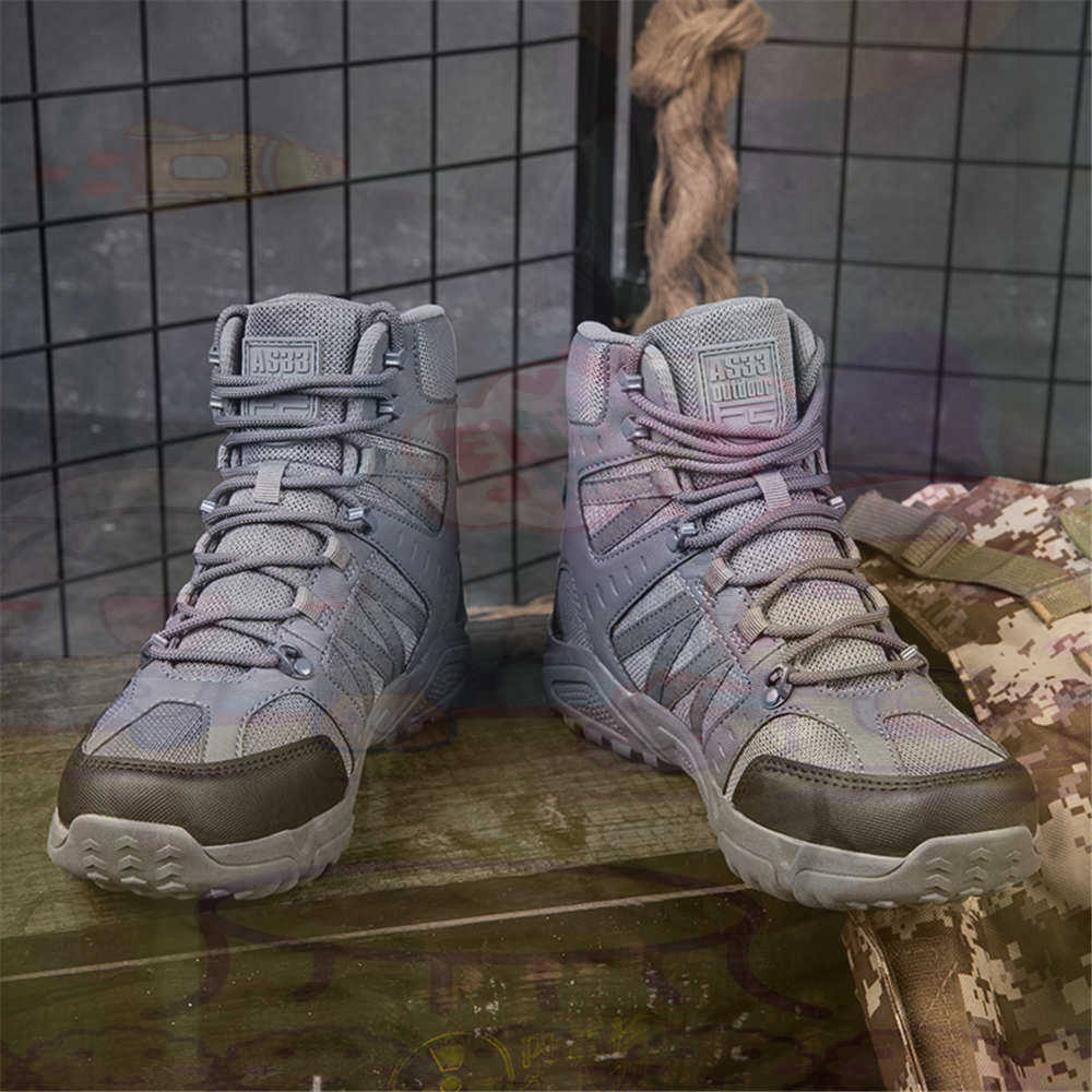Angle Zimni chaussures de luxe - Outdoor Sport Uk avis et prix