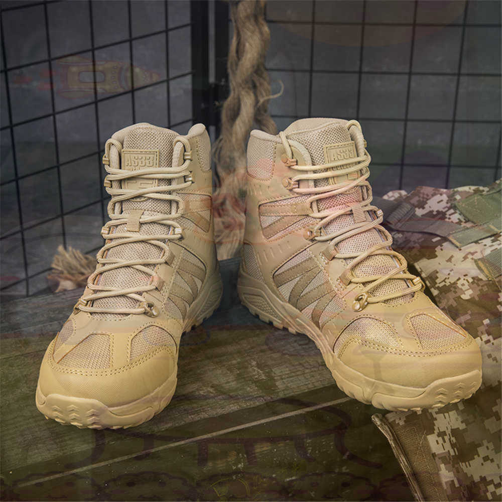 Angle Zimni chaussures de luxe - Outdoor Sport Uk avis et prix